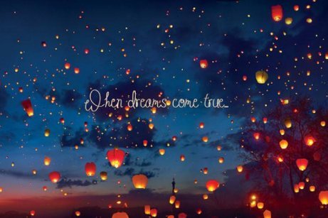 出现的英文短语come是什么?