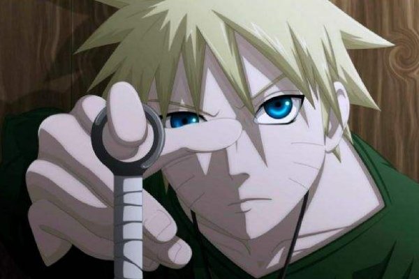 日本催泪动漫有哪些