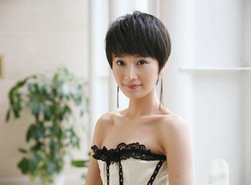 温柔的背叛中李歆由谁扮演?