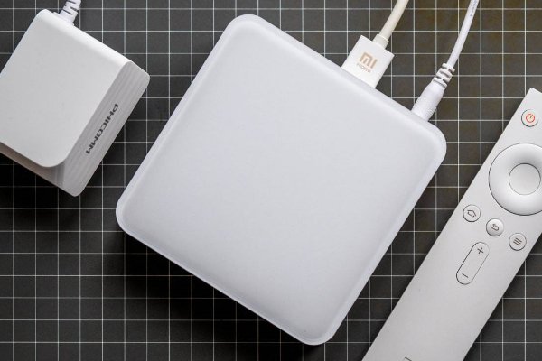 斐讯n1为什么这么火?