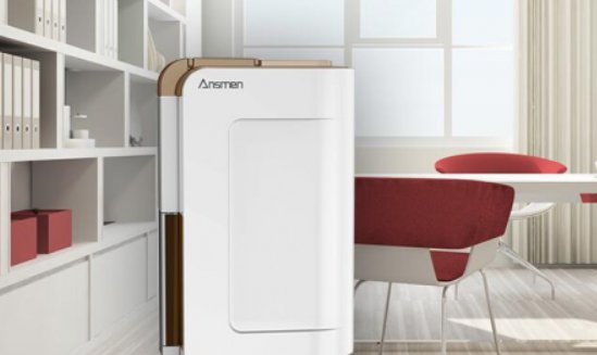 除湿机,十大品牌排行哪个牌子好