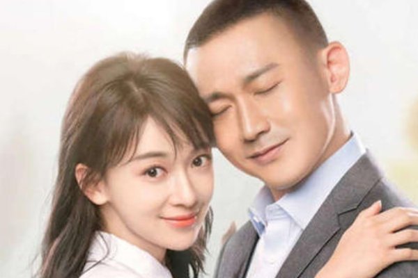 《猫眼》电视剧热度榜有哪些？