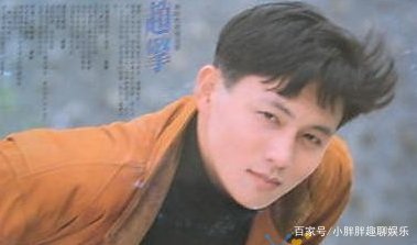 被5婚前妻骗5千万,戴10年绿帽,赵擎的人生究竟有多艰难?