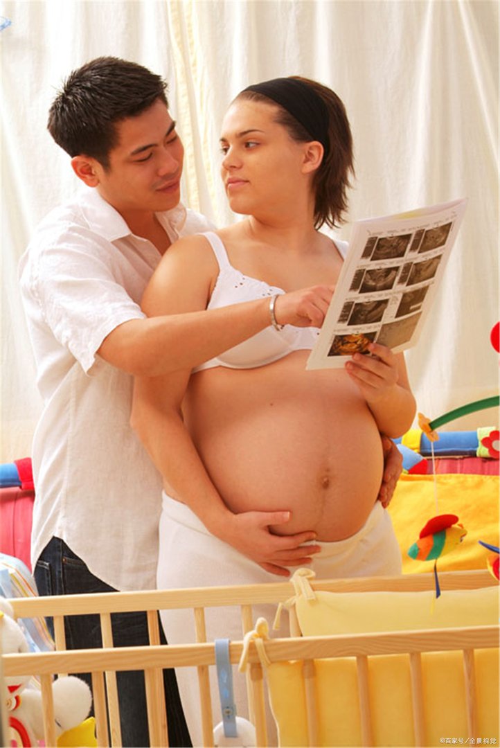 缅甸大解果又名“便秘果”,都有哪些功效和禁忌?