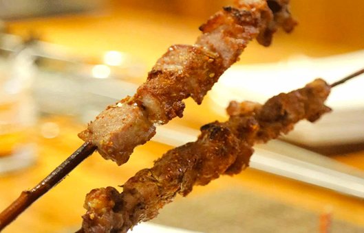 红柳枝烤肉的危害有哪些？