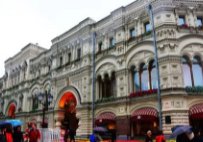 俄气:“北溪-1”天然气管道因故障无限期关闭,影响几何?