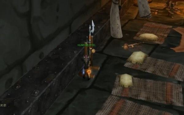 黑上钥匙任务流程是什么?