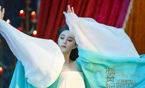 历史上“咸猪手”这个历史典故到底出自哪里?