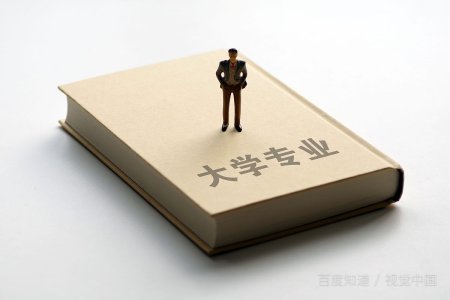 广东工商职业技术大学是几本院校?