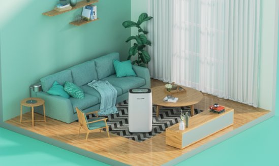 除湿机,十大品牌排行哪个牌子好