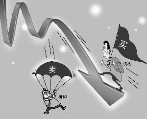 新基金成立一个月狂跌24%,买到这种基金应该怎么办?