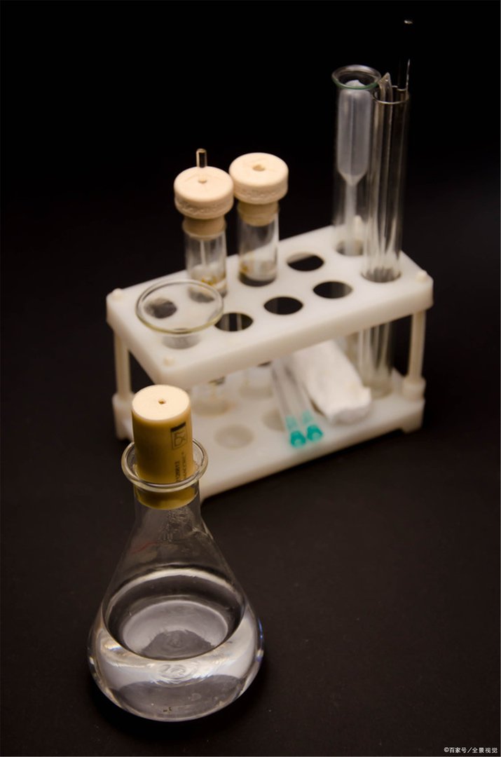 美国疫情这么严重为什么医疗系统没有崩溃?