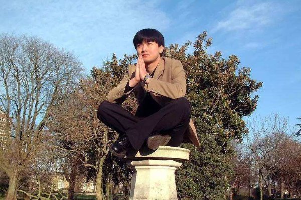 魏延政的故事是怎样的，为何让人扼腕叹息？