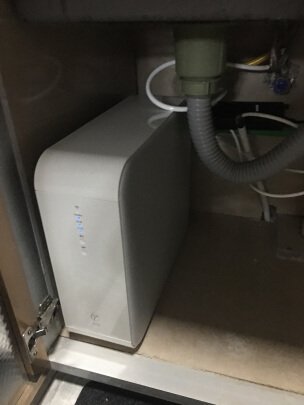 中央净水系统该如何选择?