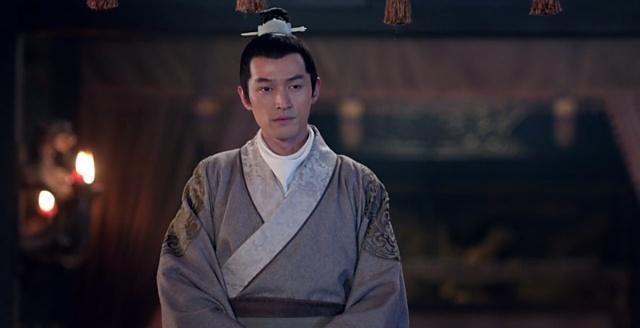 正午阳光的电视剧都有哪些?