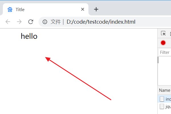css中text-indent 详细解释下 什么意思 怎么用