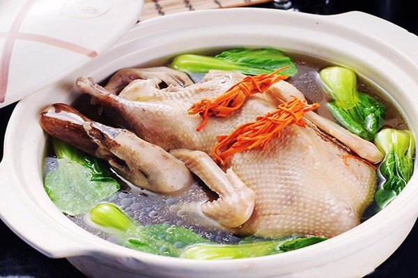 古代与名人有关的“爆款”美食,除了“东坡肉”还有哪些?