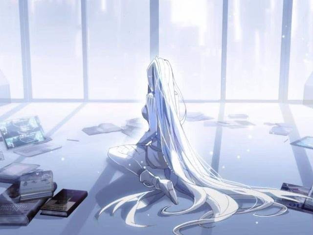 《斗罗大陆》古月娜嫁入唐家，小舞面对她应该叫祖宗还是儿媳妇？有何依据？