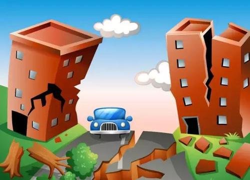 宜宾连发两次地震,还会在短时间内发生第三次地震吗?