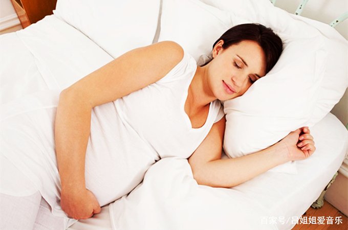 如果发生高位破水，应要如何做呢？