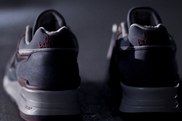 dgm是什么意思？