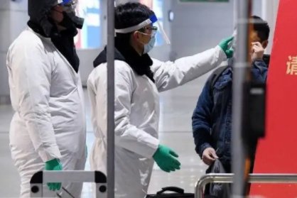 大连疾控中心发布紧急提醒,具体是什么内容?