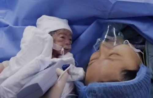 张丽君去世一年，老公再娶孩子过继，若还在世她是否会后悔当初所做的一切？