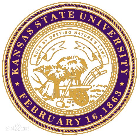 美国堪萨斯州立大学是一所什么样的大学？