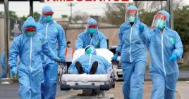 北京海淀区公布新增风险点位,已划定封控区13个,当地的疫情有多严峻?