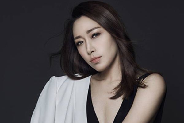 庾澄庆在中国好声音,都带过哪些好学员?