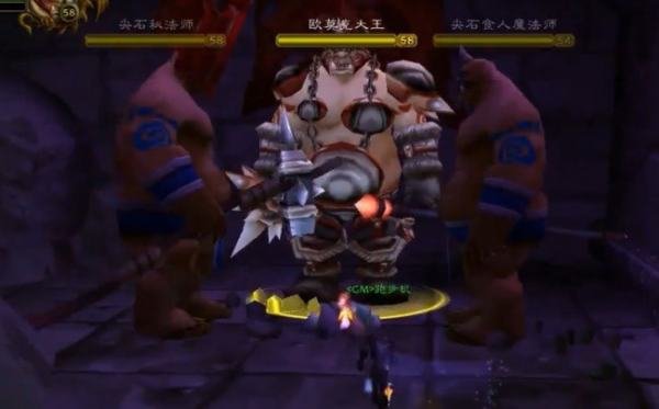 黑上钥匙任务流程是什么?