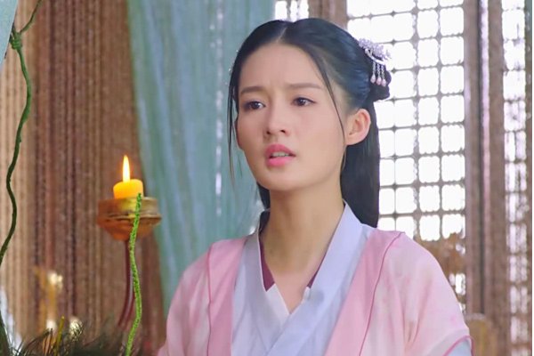 古代夫妻睡觉的时候,为什么要通房丫鬟守在旁边,岂不是非常尴尬?