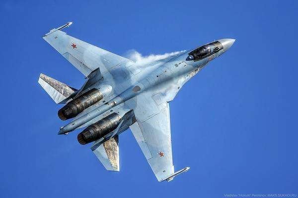 事故频发的米格-29K,它的真实性能到底如何?
