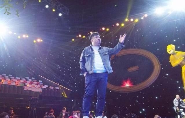 《欢乐喜剧人》第四季有哪些看点?