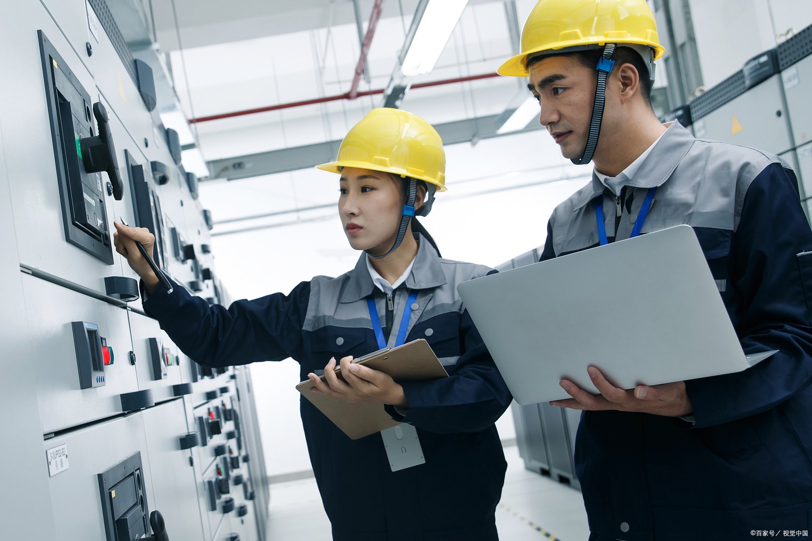 数据科学与大数据技术专业好找工作吗?除了做数据分析,还有哪些就业方向?