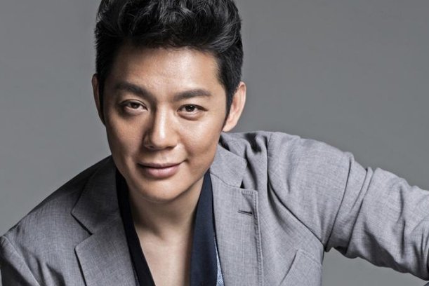 傅程鹏演戏颇多,为何人们只记住了特种兵?