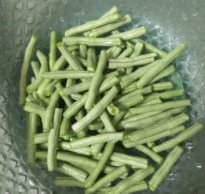 家常茄子怎么炒好吃又简单