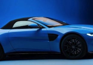 敞篷跑车硬顶和软顶跑车,该如何去选?两者之间有何区别呢?