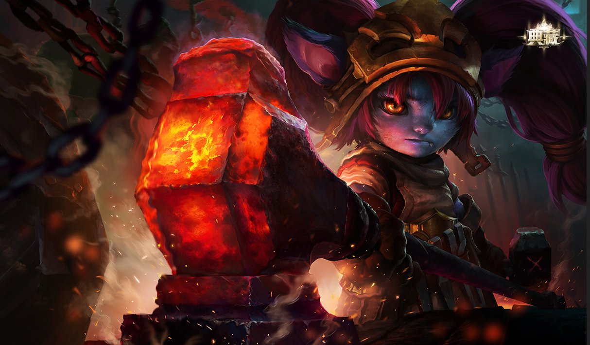 宗师级锻造训练师 波比以前多少钱