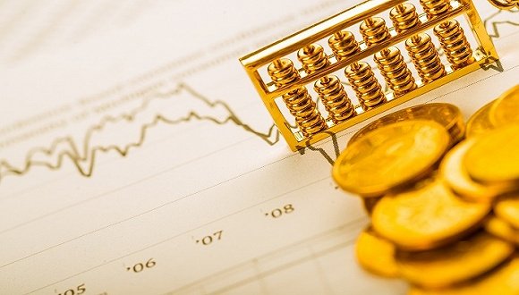 如何评价富国中证新能源汽车这只基金?适合买入吗?