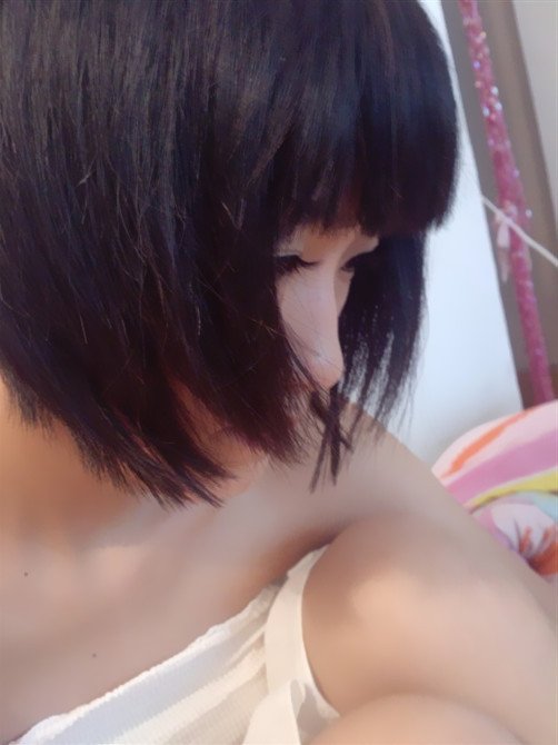 这张图哪里来的？