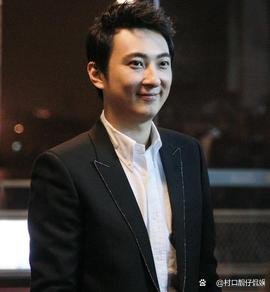 王思聪已退出万达集团董事职务,他为什么要退出?