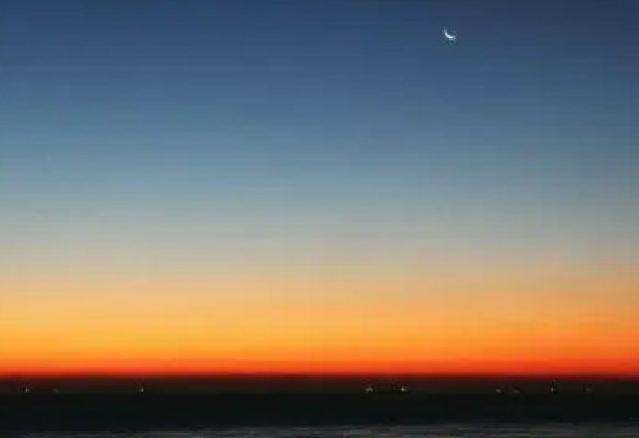 dawn的名词是什么？