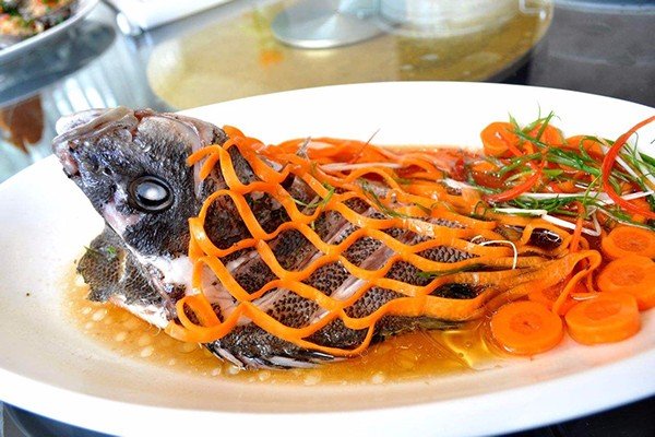 古代与名人有关的“爆款”美食,除了“东坡肉”还有哪些?