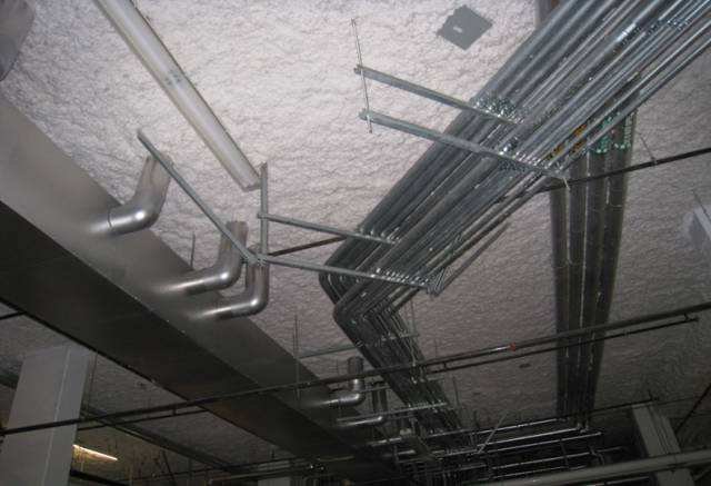 抗震设计三个标准是什么? 答案