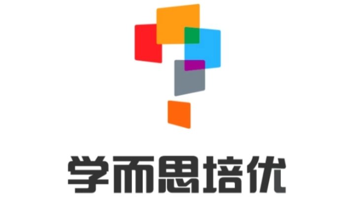 学而思在线小班和本地网课的区别是什么?