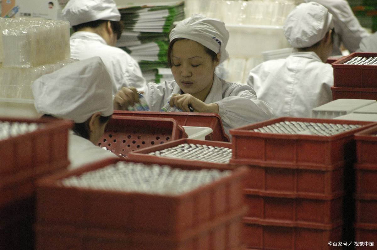 葡萄糖酸锌喝多了对身体有害吗?