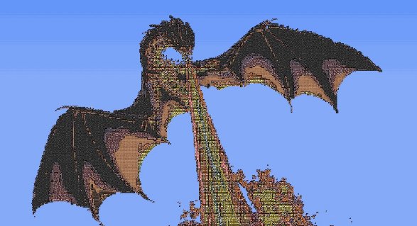 日耀碎片怎么多次获得