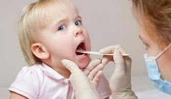 喉咙痛，需要吃什么药才好？