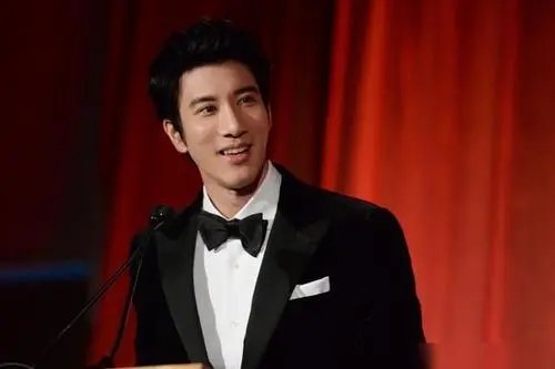 李靓蕾称受王力宏家人冷暴力,她还在这段婚姻中承受了什么?